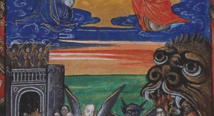 1490 um, Stundenbuch, Brabant, Schwarzaugenmeister, Holland, KB 76 G 9 © Koninklijke Bibliotheek, Den Haag 1490 um, Stundenbuch, Brabant, Schwarzaugenmeister, Holland, KB 76 G 9 © Koninklijke Bibliotheek, Den Haag